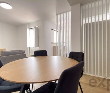 Lisboa, Lisbon 1100-136 - Photo 3