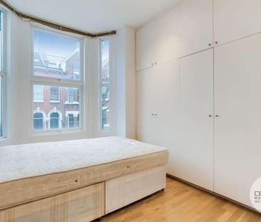 Cotleigh Road, West Hampstead, NW6 - Photo 4