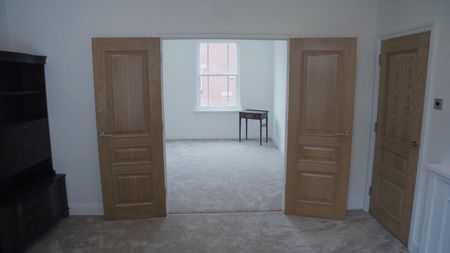 Warstone Parade East - Photo 5