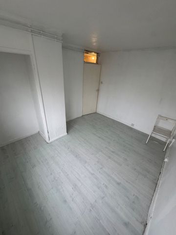 1 Bed Flat, Rodney Close, B16 - Photo 3