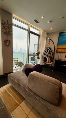 For Lease - 403 Church Street Unit# 4212, Toronto, Ontario - Photo 1