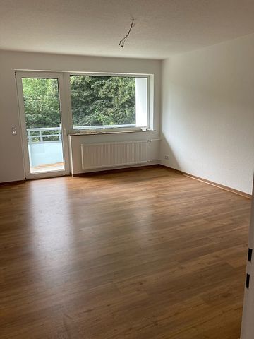 Wohnungsangebot - Foto 5