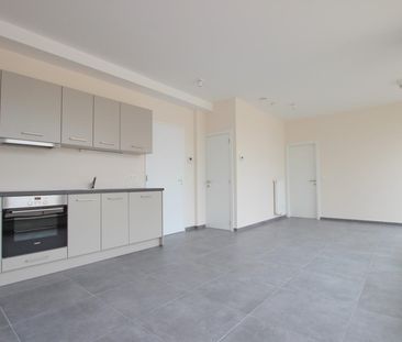 5030, Gembloux - Photo 3