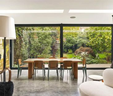 4 bedroom house to rent - Photo 3