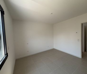 Location Maison 5 pièces 120m² - Photo 5
