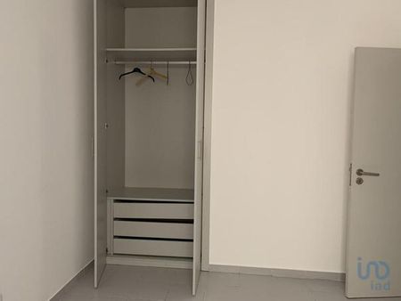 Apartamento T3 - Photo 4