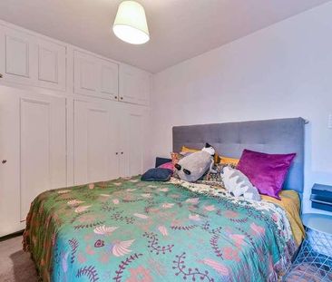 Treaty Street, Islington, N1 - Photo 6