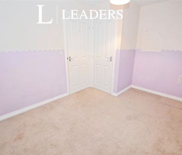 2 bedroom house to rent Kensington Road, Colchester, Essex, CO2 - Photo 4