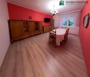 Mieszkanie śląskie Siemianowice Śląskie powierzchnia 47.5 m² C169-W... - Photo 3