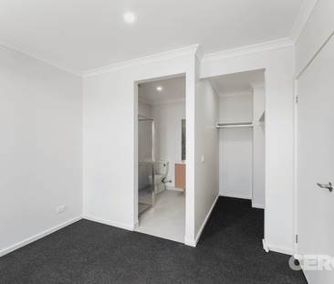 Modern Family Home Ready To Occupy - Photo 4