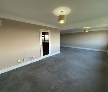 Weston Court, Burbo Bank Road South, ... - Photo 4