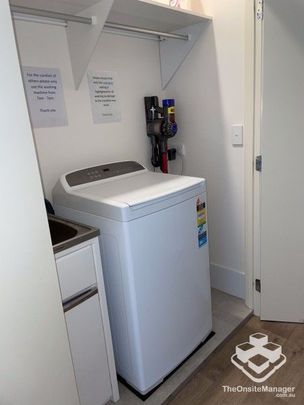 Near New Studio Rooms - Photo 1