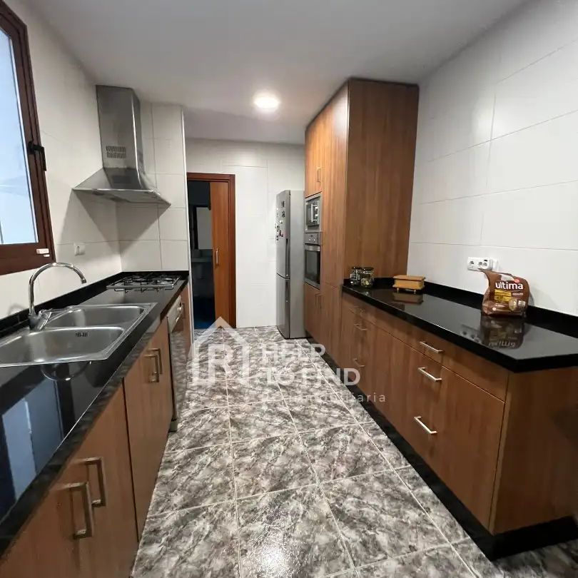 Vilallonga / Villalonga - Foto 1
