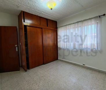 Casa en renta - Photo 3