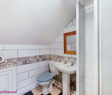 Middleton Road, Banbury, OX16 - Photo 3