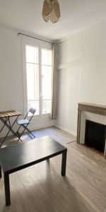 Boulogne Billancourt - 92100 - Photo 3