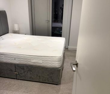 2 bedroom property to rent - Photo 6