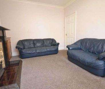 Donnington Road, Reading, RG1 - Photo 1