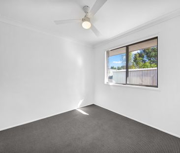 22 Therese Street,MARSDEN - Photo 1