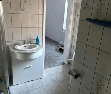 Wohnung 58m2 - Photo 2