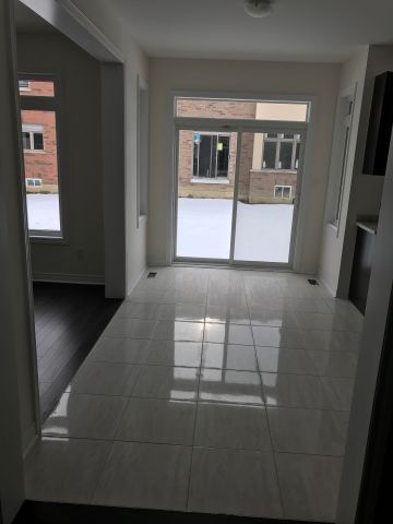 For Lease - 14 Peony Street Unit# Upper, Brampton, Ontario - Photo 4