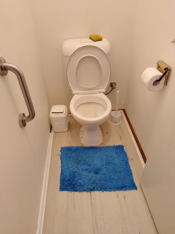 Narre Warren - Photo 5