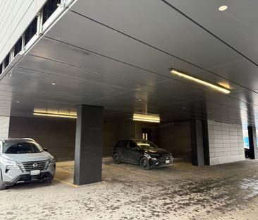 For Lease - 3006 William Cutmore Boulevard Unit# 103, Oakville, Ont... - Photo 6