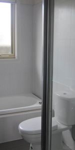 3/16 Newcastle Street, Preston VIC 3072 - Apartment For Rent | Domain - Photo 4