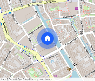 Zijdebalen: uniek wonen langs de Vecht - Foto 1