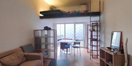 Duplex te huur in Gent voor € 1.800 met 3 slaapkamers - Photo 5