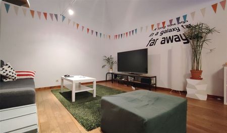 Appartement à Tournai - Photo 3