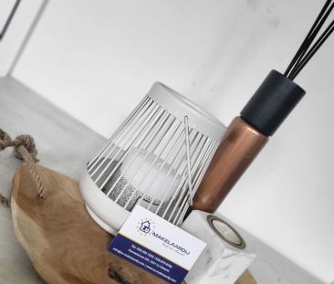 Voorstraat 3512AR Utrecht - Photo 4