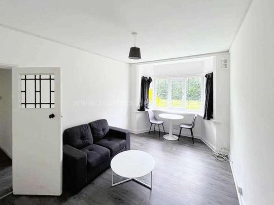 Gibbins Road, Selly Oak, B29 - Photo 1