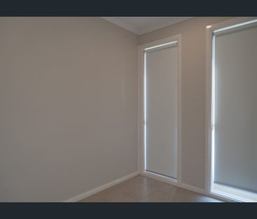 67 Abbeygate Drive, Werribee, Vic 3030 - Photo 4