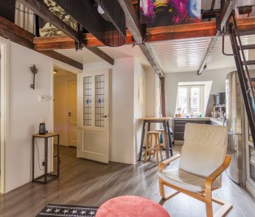 Neude, 3512 AE Utrecht - Foto 6