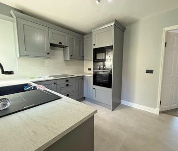 2 bedroom house to rent - Photo 6