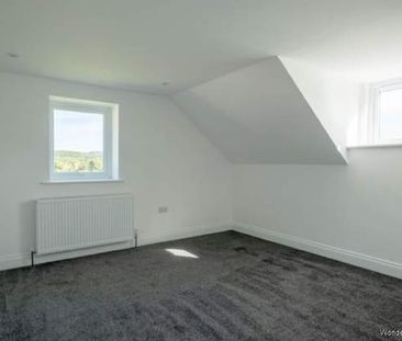 4 bedroom property to rent in Hexham - Photo 6