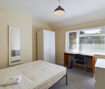 Kimberley Road, Brighton - Photo 3