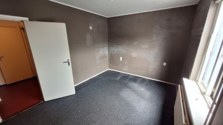 Te huur: Kamer Jacob Catsstraat in Den Bosch - Foto 2