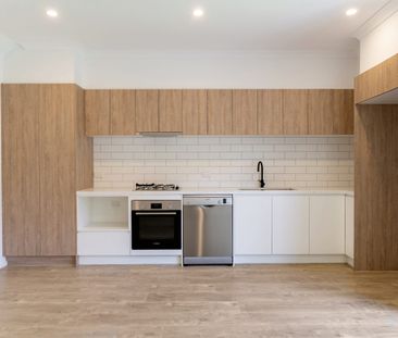 Receive $1,000 FREE rent when you secure this home!!! Modern 2-Bedr... - Photo 3