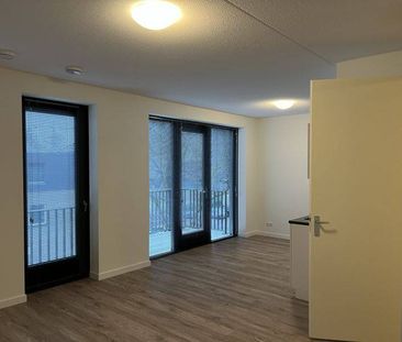 Te huur: Appartement Torenstraat in Helmond - Photo 4