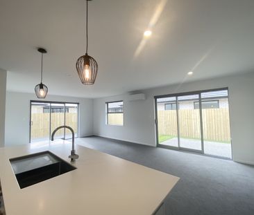 25 Sarah Nicholls Street, Belfast - Photo 6