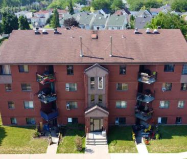 43-73 Place Mercier | 43 Place Mercier, Candiac - Photo 1