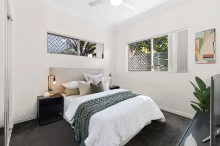 Comfort Meets Calm - Photo 4