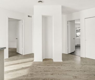 358 Rue Marie-Justine, J0N 1H0, J0N 1H0, Sainte - Photo 1