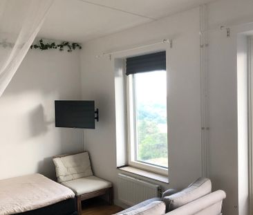 Lagmansbacken, Norsborg - Photo 3