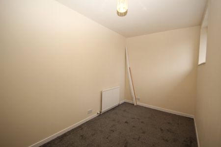 9 New Street, AB42 1JZ, Peterhead - Photo 3