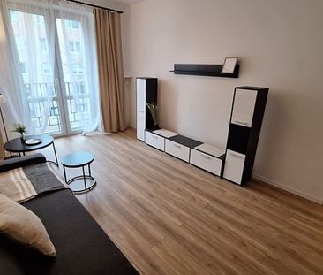 Łódź Łódź-Bałuty, Drukarska - Zdjęcie 3