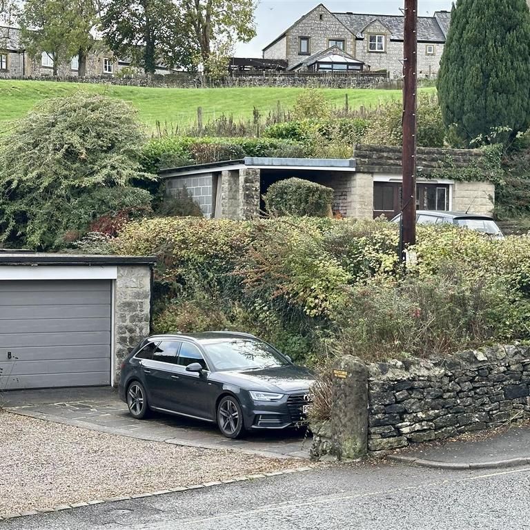 3 bedroom house to rent - Photo 1