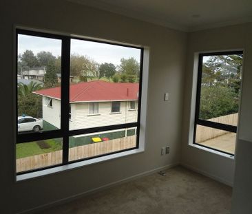 MODERN, SUNNY & SPACIOUS 3 BEDROOMS HOUSE - Photo 4